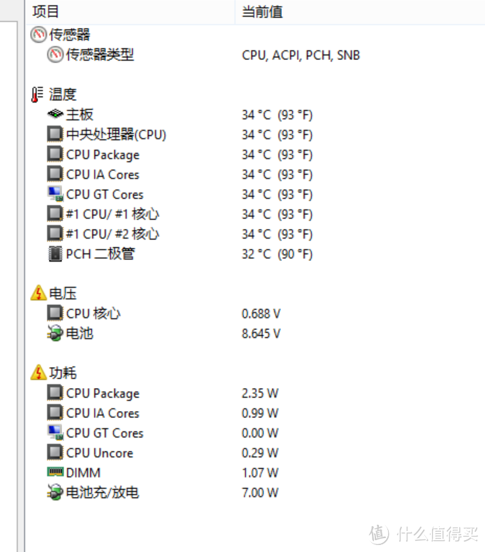 DELL 戴尔 New XPS 13 13.3 英寸笔记本电脑