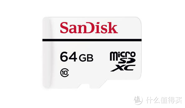 配备Type-C接口：SanDisk 闪迪 为MWC2015带来 Dual Drive优盘等多款新品