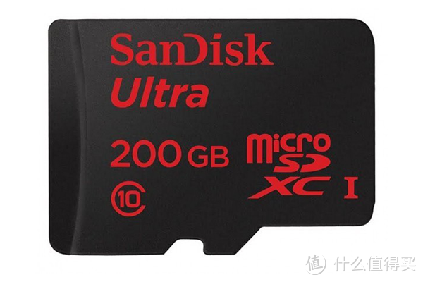 配备Type-C接口：SanDisk 闪迪 为MWC2015带来 Dual Drive优盘等多款新品