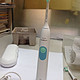 Philips 飞利浦 HX6212/05 电动牙刷 两个月使用报告