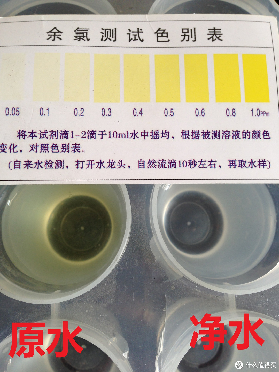 任重而道远：联合利华 UPB12C-B2 台式冷热型净水宝