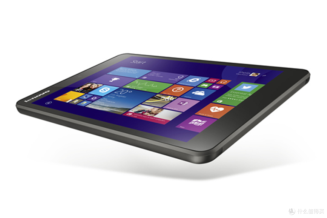 背影杀手:lenovo 联想 发布1600万像素拍照手机 Vibe Shot等新品