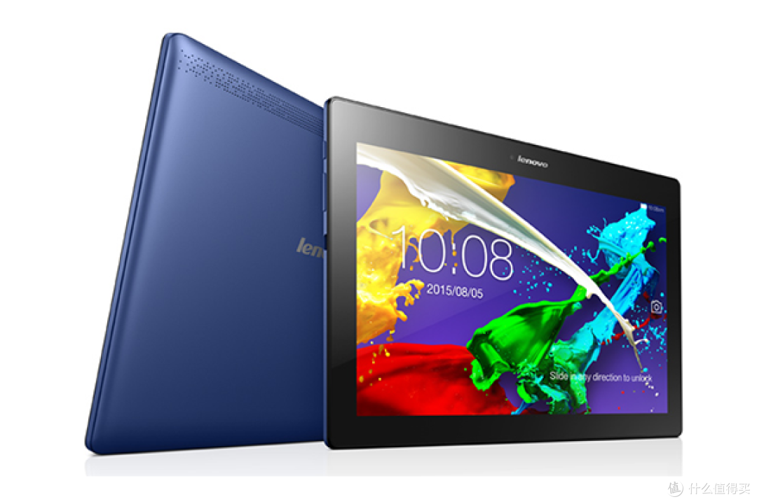 背影杀手:lenovo 联想 发布1600万像素拍照手机 Vibe Shot等新品