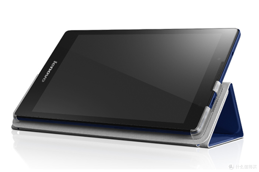 背影杀手:lenovo 联想 发布1600万像素拍照手机 Vibe Shot等新品