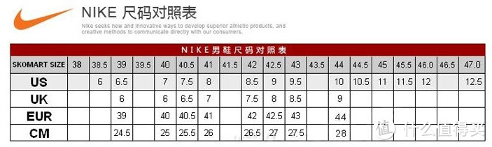 Reebok 锐步 Kamikaze I 神风I 和我们心中永远的"雨人"