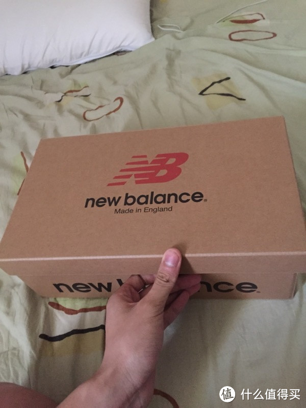 【走，踏春去】NewBalance 春季新款，FlyingTheFlag旗帜飞扬 限定577