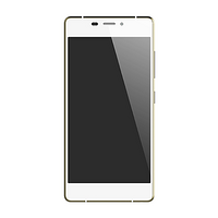 5.5mm厚度不变电池提升：金立 推出 ELIFE S7 超薄智能手机