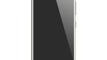 5.5mm厚度不变电池提升：金立 推出 ELIFE S7 超薄智能手机