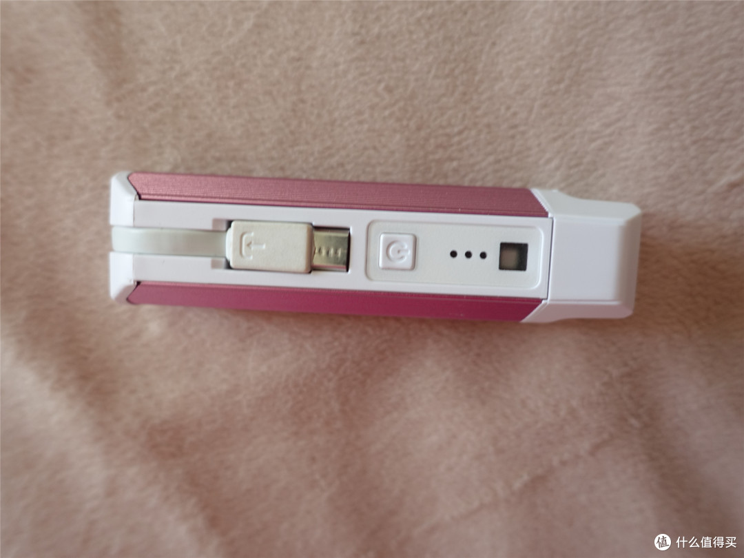 甜蜜的负担:背奶妈妈来翻包——有分量的EDC