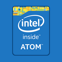 定位入门手机：英特尔 正式发布 Atom 凌动 x3 处理器 