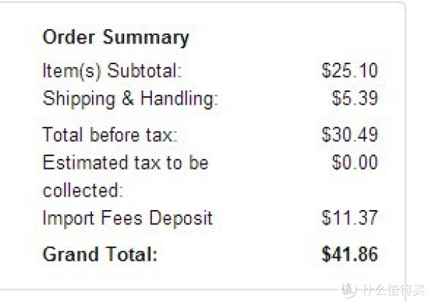 春节下单,美亚直邮一波宝宝用品