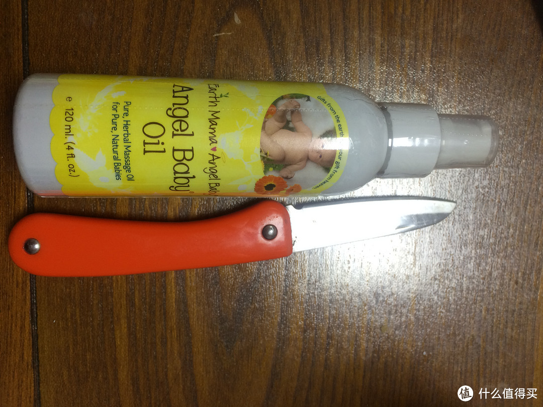 春节下单,美亚直邮一波宝宝用品