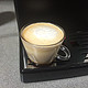 德亚直邮 PHILIPS 飞利浦 Saeco 喜客 HD8862 咖啡机 初体验