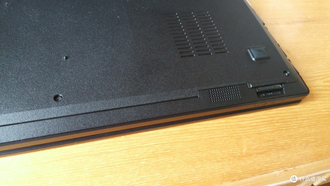 同步升级:HyperX 骇客神条 4G & Logitech 罗技 G300s 鼠标