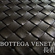 日亚购入：BOTTEGA VENETA 114076V46 钱包 以及 CASIO 卡西欧 GW-3000M-4AER 腕表