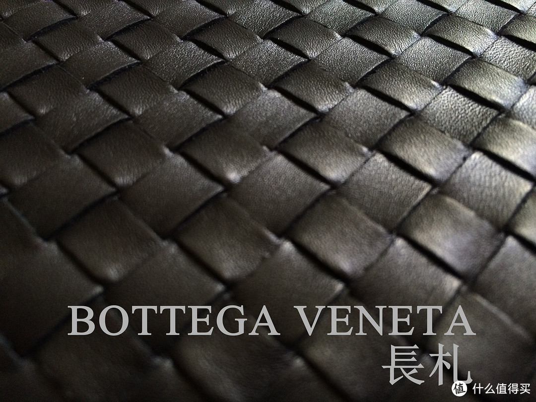 日亚购入：BOTTEGA VENETA 114076V46 钱包 以及 CASIO 卡西欧 GW-3000M-4AER 腕表