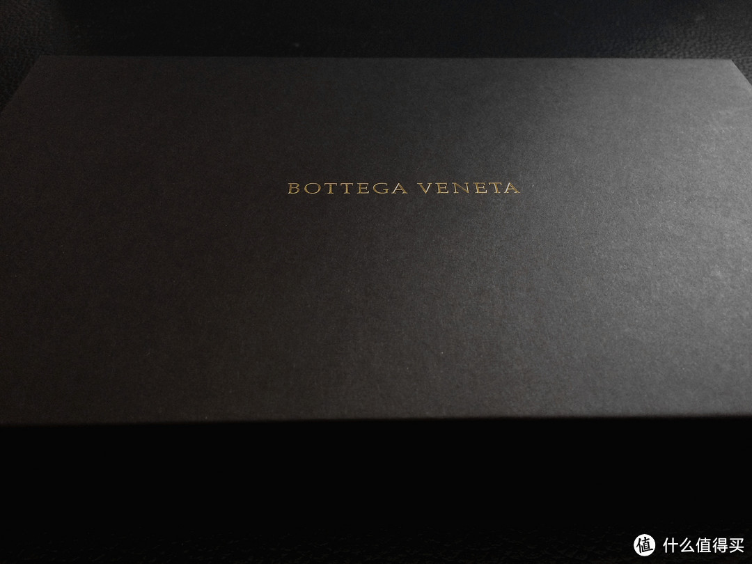 日亚购入：BOTTEGA VENETA 114076V46 钱包 以及 CASIO 卡西欧 GW-3000M-4AER 腕表