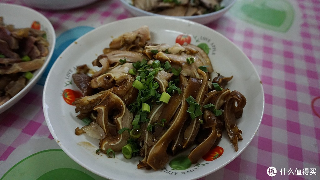 【2015春节话题】家和万事兴之年夜饭