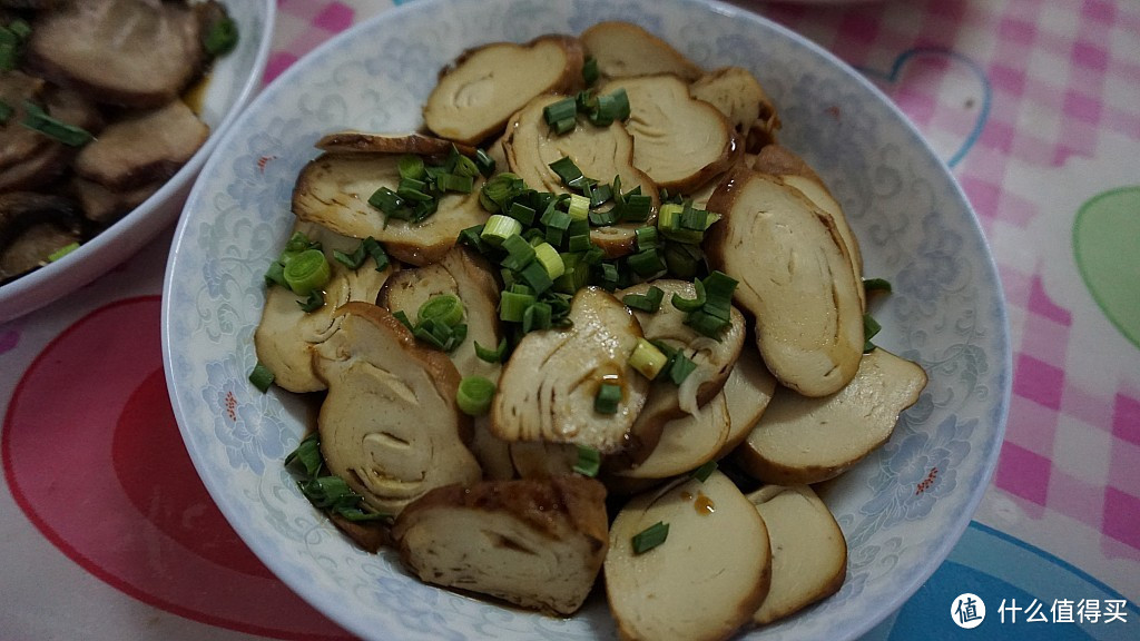 【2015春节话题】家和万事兴之年夜饭