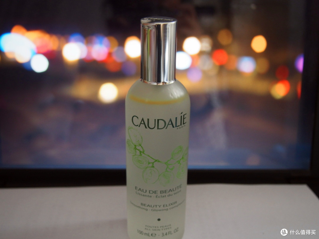 Lookfantastic 大葡萄晒单及物流查询分享