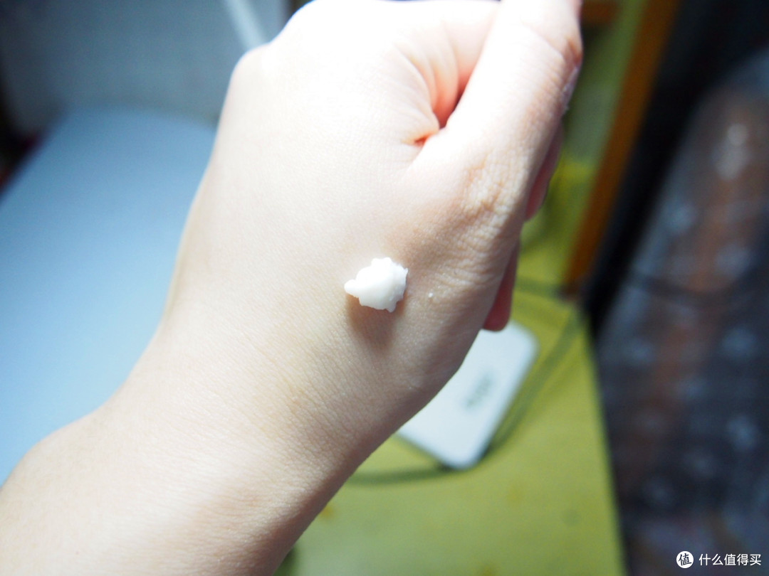 Lookfantastic 大葡萄晒单及物流查询分享