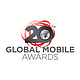 GMA各项最佳奖出炉：苹果iPhone 6、LG G3、微软SP3、Moto 360上榜