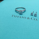 赫本迷收到的蒂凡尼：TIFFANY & Co 订婚戒指和耳钉