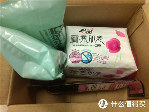 法国开架品牌战斗机：BOURJOIS 妙巴黎 果然粉饼