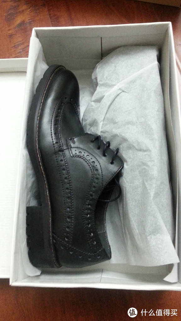 ASH Blade 时尚休闲鞋 & Dr. Martens 3989 牛津鞋 & Steve Madden Remaine 男鞋