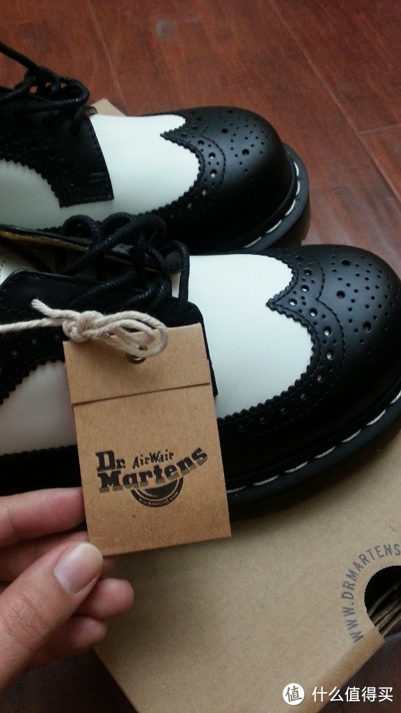 ASH Blade 时尚休闲鞋 & Dr. Martens 3989 牛津鞋 & Steve Madden Remaine 男鞋