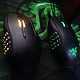 Razer 雷蛇 Naga Epic Chroma 雷蛇那伽梵蛇无极幻彩版