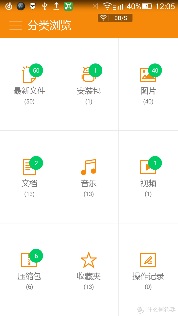 谁用谁明白：联想乐檬K3简单测评