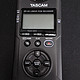 可听、可玩：TASCAM DR-40 PCM专业录音笔