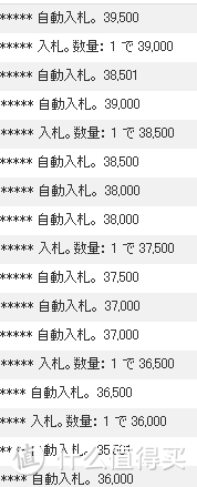 日本雅虎海淘三菱 mdt231wg（mdl231uv）专业游戏液晶显示器