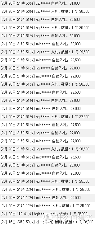 日本雅虎海淘三菱 mdt231wg（mdl231uv）专业游戏液晶显示器