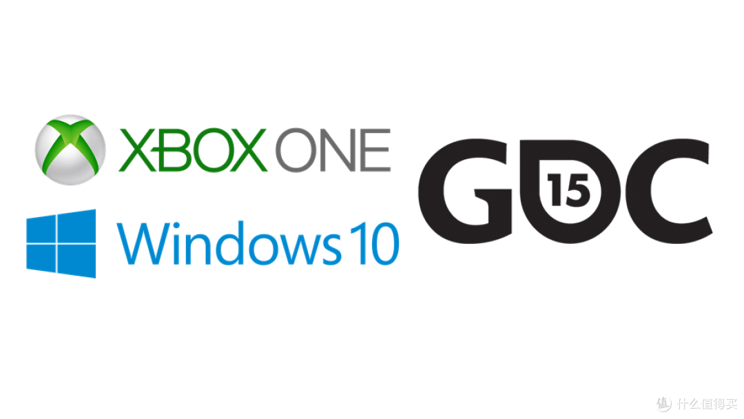Xbox与PC游戏将互通:微软在GDC 2015发布开发者工具