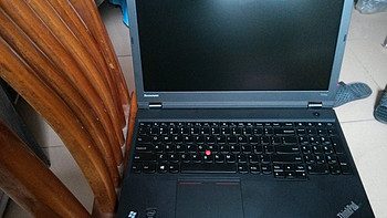 联想美国官网海淘ThinkPad T540P 小记