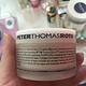 Peter Thomas Roth 彼得罗夫 ANTI-AGING 娃娃霜 — 想说爱你不容易，悲催的使用过程