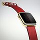 众筹霸主再发力：Pebble 发布 Time Steel 智能手表和智能表带