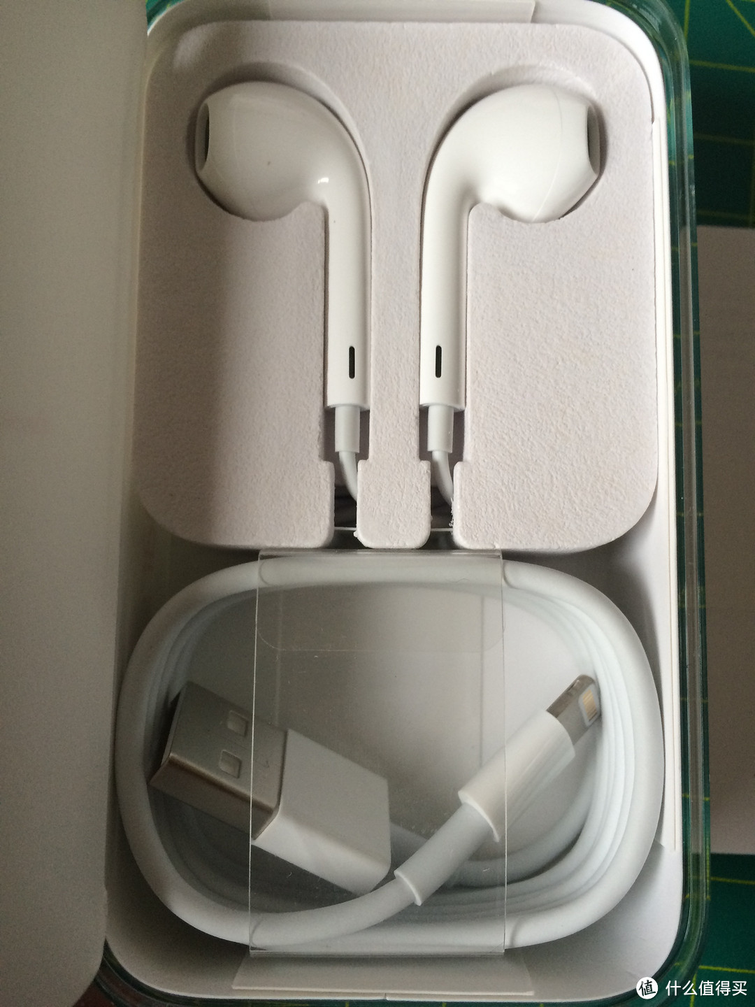 买的就是情怀！7代Apple iPod Nano (PRODUCT)RED测评