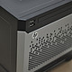  有始有终：HP 惠普 MicroServer Gen8微型立式服务器 712317 AA1 开箱　