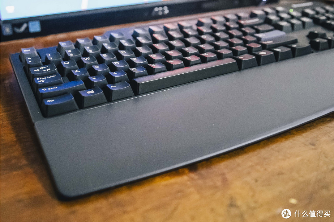 ThinkPad 0A36411 标准USB键盘