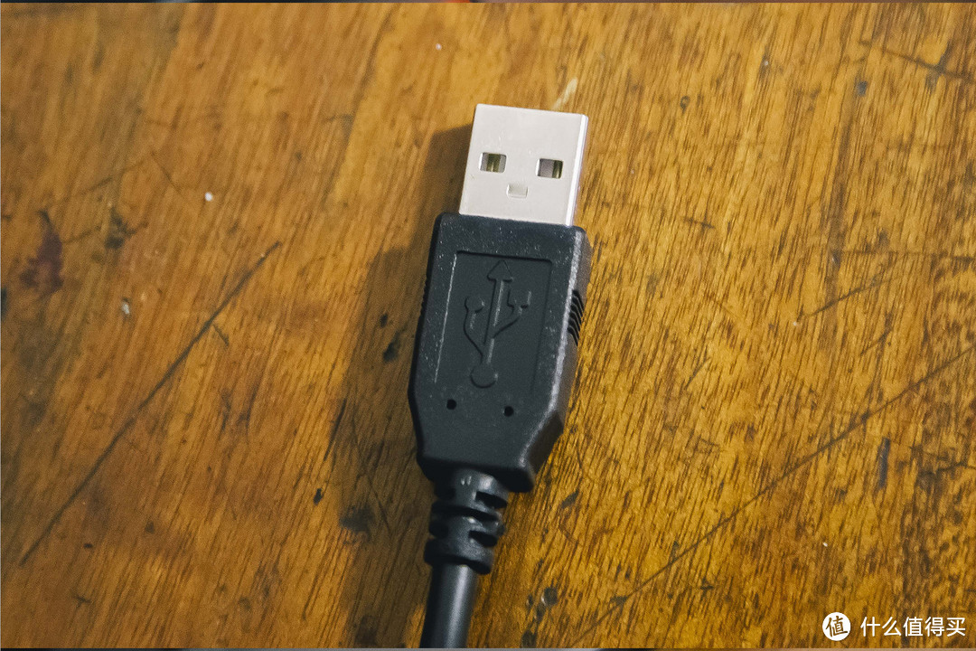 ThinkPad 0A36411 标准USB键盘