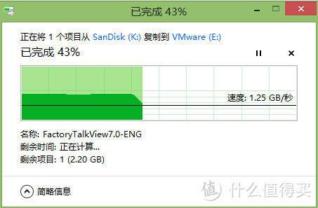 物尽其用：小容量固态硬盘变身计 — 金胜 M2 NGFF 转USB3.0移动硬盘盒