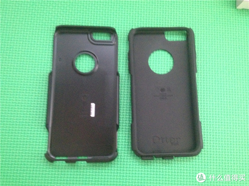 美亚直邮iPhone 6保护壳：URBAN ARMOR GEAR Case & OtterBox iPhone 6 Plus Case