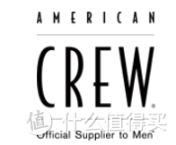 用了半瓶来晒单： AMERICAN CREW fiber 哑光发泥