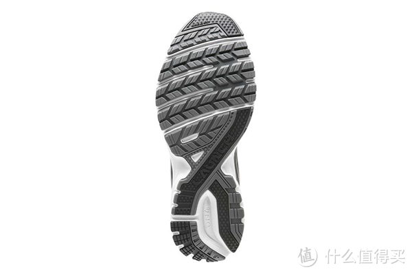 采用DNA缓震胶：Brooks 布鲁克斯 发布 Launch 2 跑鞋 售价100美元