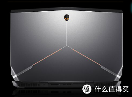 戴尔日本官网入手 Alienware 外星人 17 R2 2015新款高配游戏本