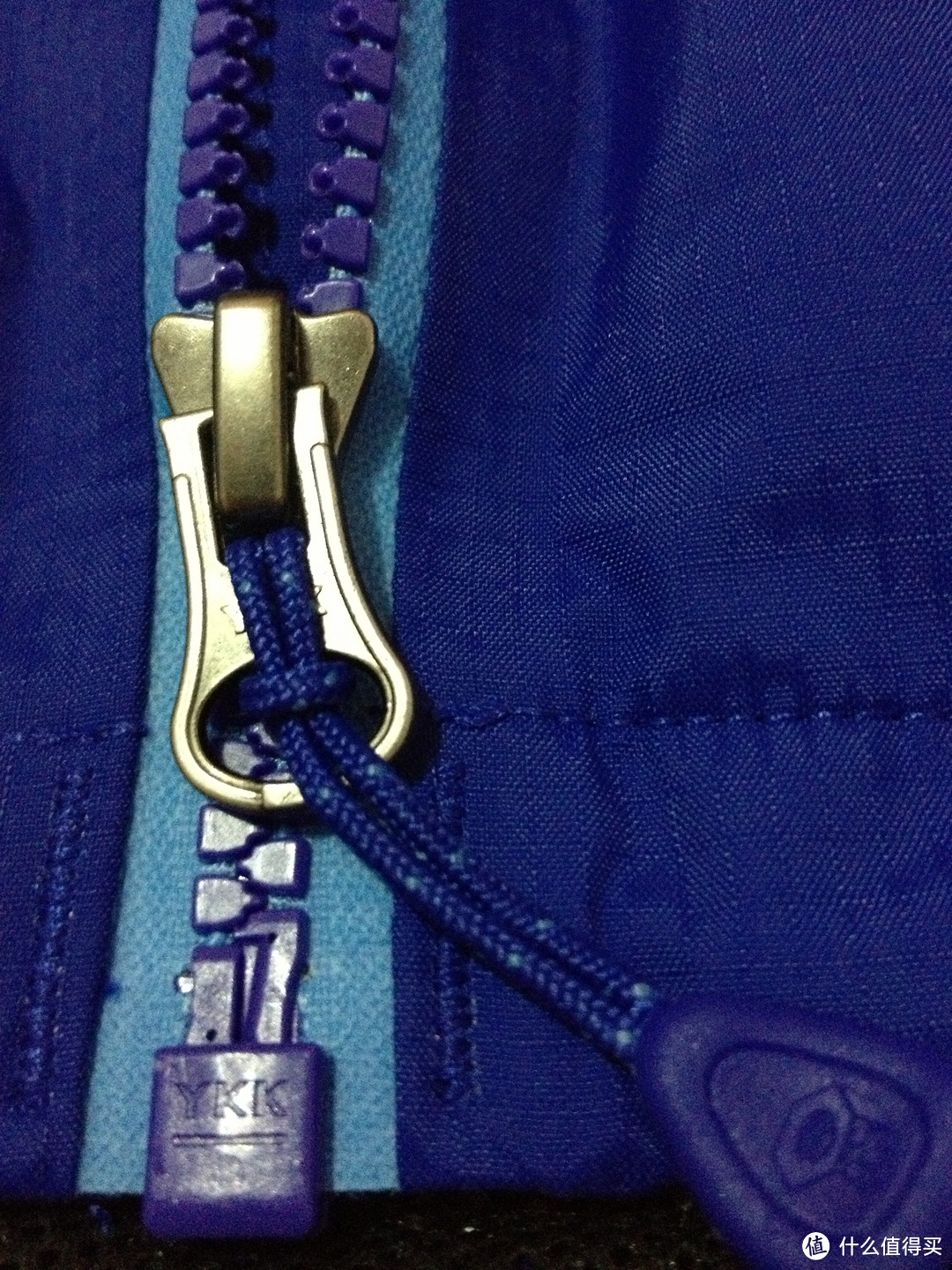 STP初淘之Mountain Hardwear 山浩 Nitrous羽绒服和Banning防水夹克