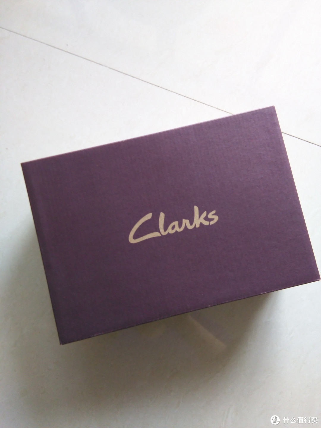 短粗胖也有救星：Clarks 其乐 Basil Auburn Dress Pump 女款真皮高跟鞋